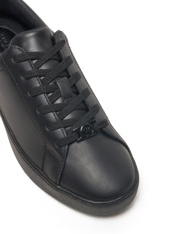 Michael Kors Zapatillas Michael Kors Keaton 43F4KTFS1L Negro
