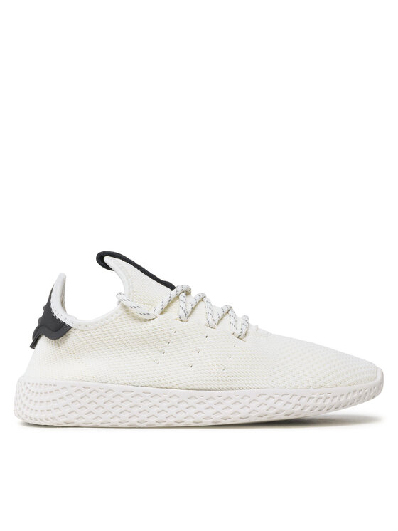 adidas Laisvalaikio batai adidas Tennis Hu GZ3920 Smėlio