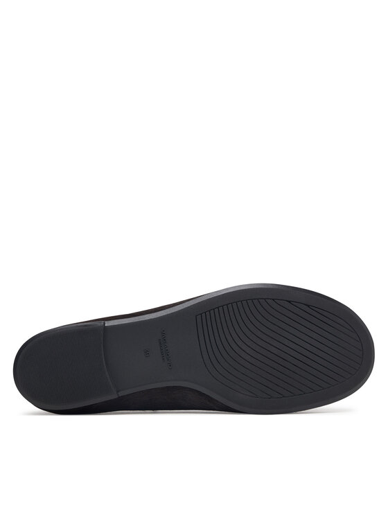 Vagabond Shoemakers Балетки Vagabond Shoemakers Aleya 6219-061-35 Коричневий