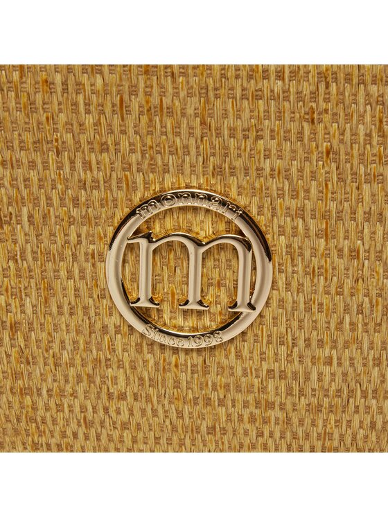 Monnari Kabelka Monnari BAG0360-020 Hnedá