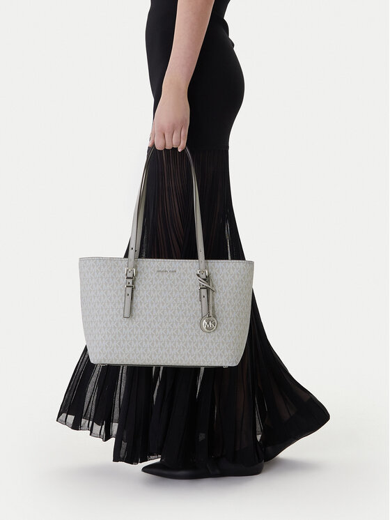 MICHAEL Michael Kors Сумка MICHAEL Michael Kors 30T5SQNT2V Сірий
