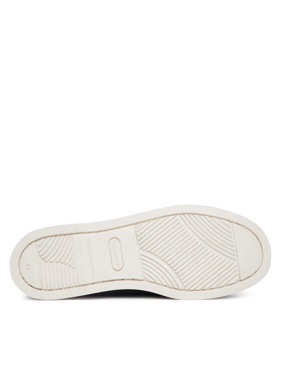 Gant Туфлі Gant 32633304 Cиній