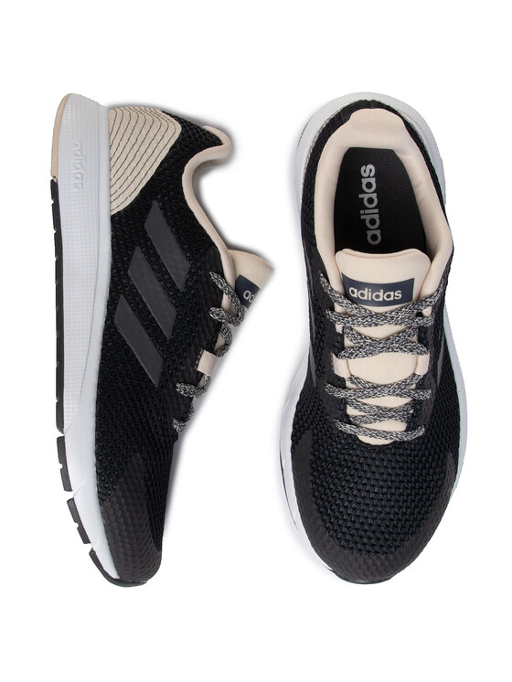 adidas Tenisice za trčanje adidas SOORAJ EE9933 Crna