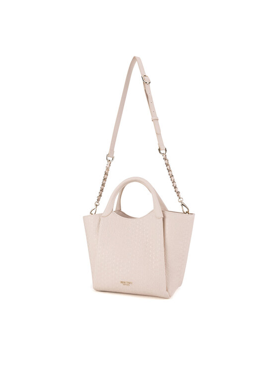 Nine West Сумка Nine West LDA6767A Écru