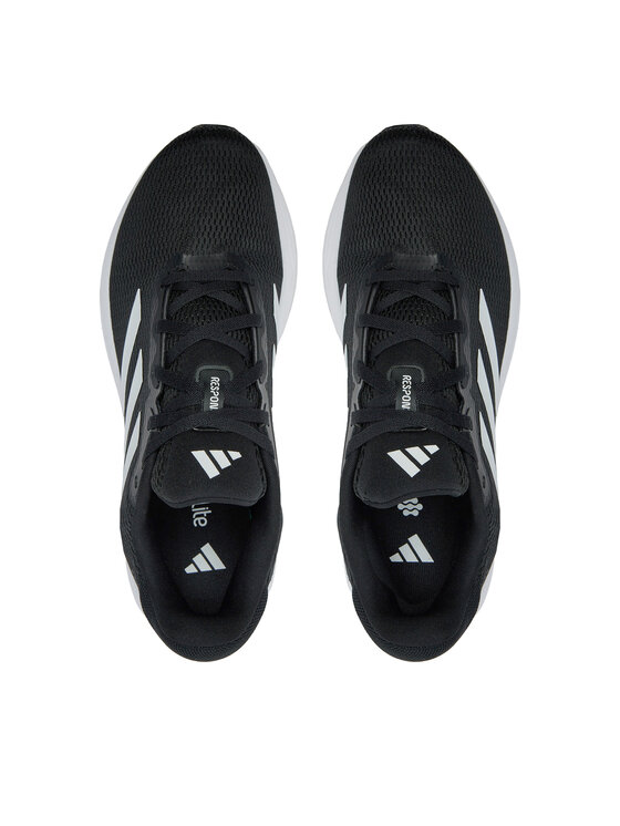 adidas Scarpe running adidas Response  IH6007 Nero