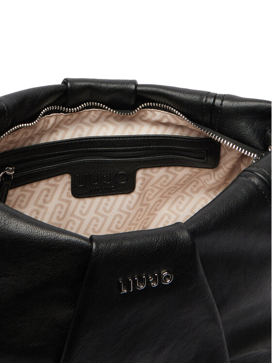 Liu Jo Borsetta Liu Jo AF6012 ES043 Nero