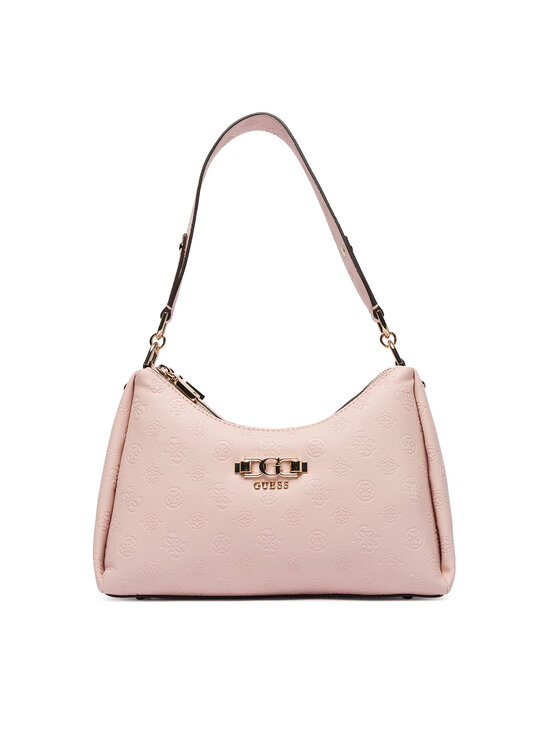 Guess Сумка Guess Anise HWPD99 16180 Рожевий