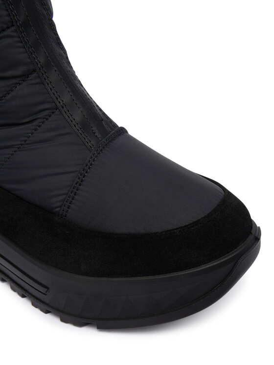 Ara Снігоходи Ara St.Moritz GORE-TEX 12-26409-01 Чорний
