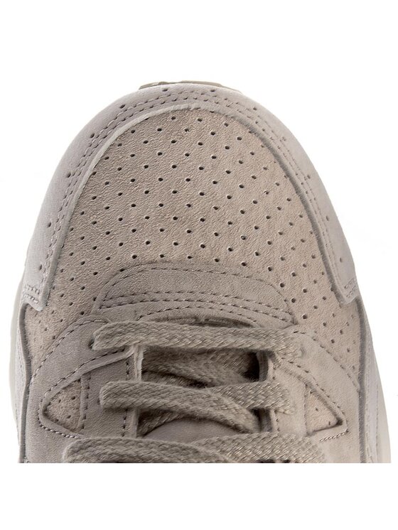 Asics Αθλητικά Asics Gel-Lyte V HL7K1 Μπεζ