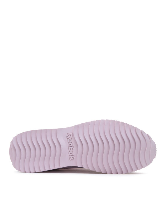 Reebok Sneakersy Reebok Royal Glide Ripple GW0776 Ružová