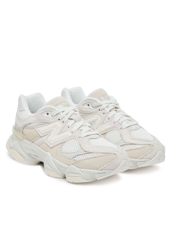 New Balance Tenisice New Balance GC9060ER Bež