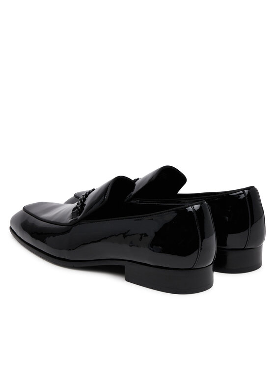 Aldo Loafers Aldo Umo 13963733 Čierna