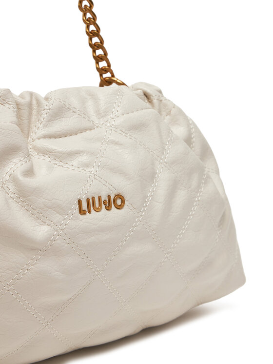 Liu Jo Soma Liu Jo AA5063 E0914 Balts