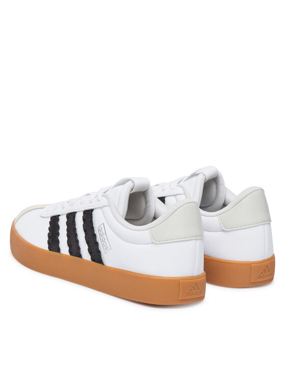 adidas Снікерcи adidas Vl Court 3.0 IH6600 Білий
