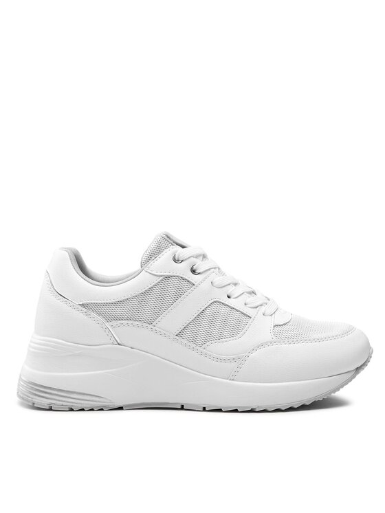 Bata Tenisice Bata 5411636 Bijela