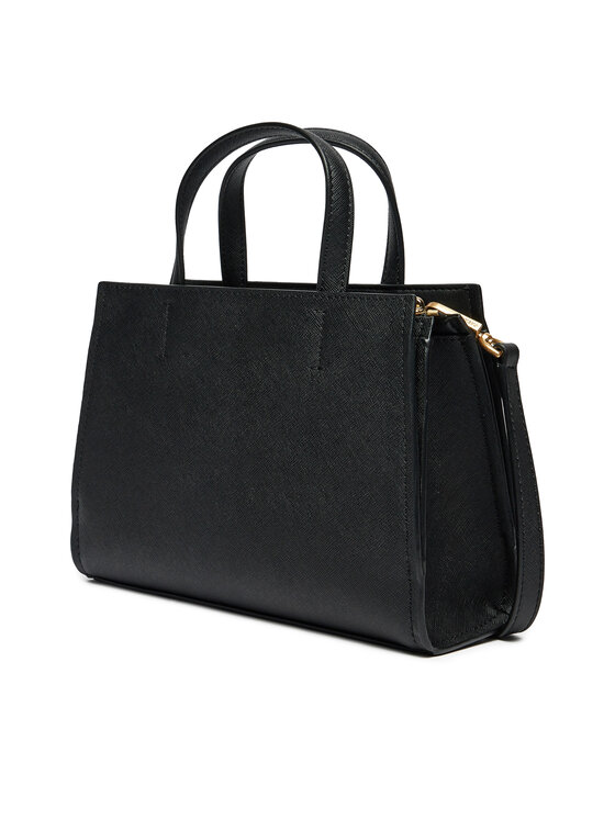 DKNY Torebka DKNY Avril R43EYG56 Czarny