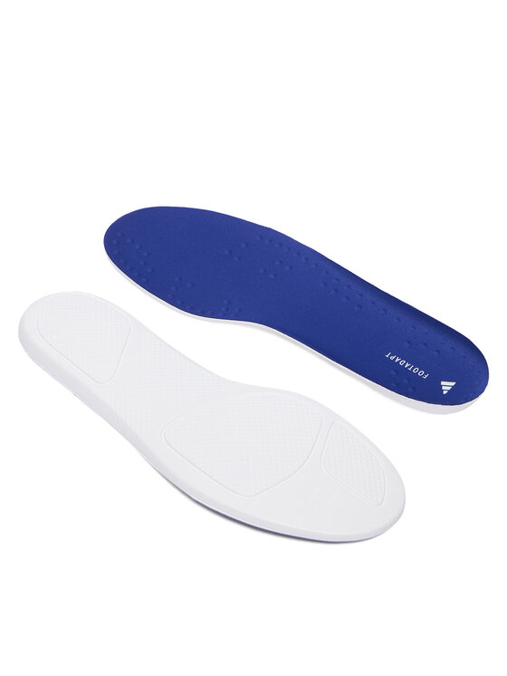 adidas Obuća za teretanu adidas Dropset 4 Training Shoes KJ6604 Svijetlo ljubičasta