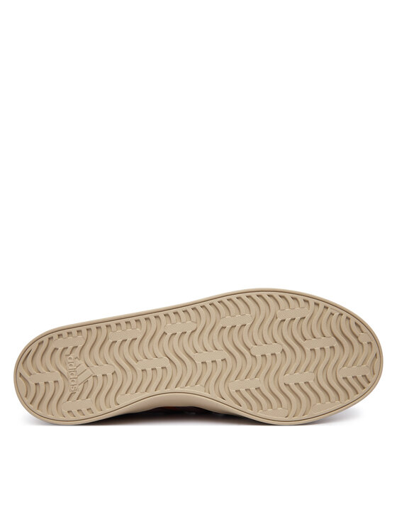 adidas Laisvalaikio batai adidas Vl Court 3.0 Shoes KI2116 Ruda