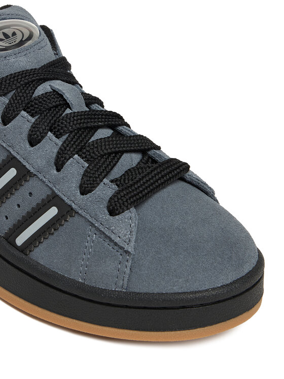 adidas Снікерcи adidas Campus 00s JP7974 Сірий