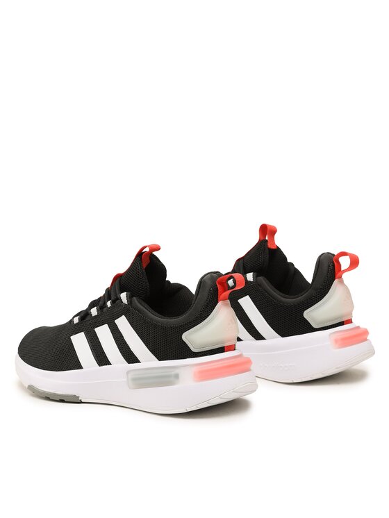 adidas Снікерcи adidas Racer TR23 Shoes IG7323 Чорний