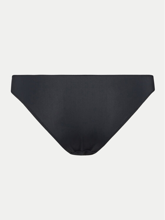 Dorina Dorina Conjunto de bragas brasileñas Sunniva FXBZ0039LA166 De color
