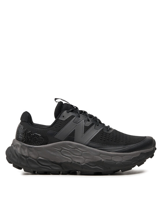 Scarpe running New Balance MTMOR1M1 Nero