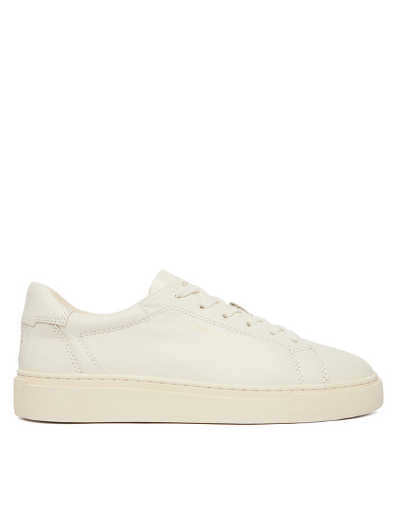 Gant Снікерcи Gant 32531216 Білий