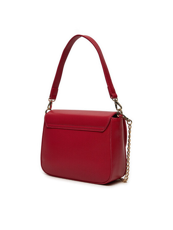 Valentino Soma Valentino Divina VBS1R404G Sarkans