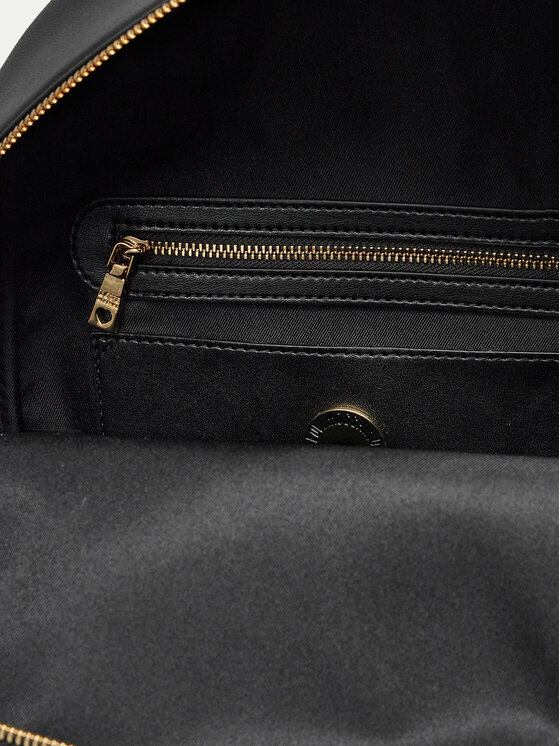 LOVE MOSCHINO Ruksak LOVE MOSCHINO JC4193PP1MKD0000 Crna