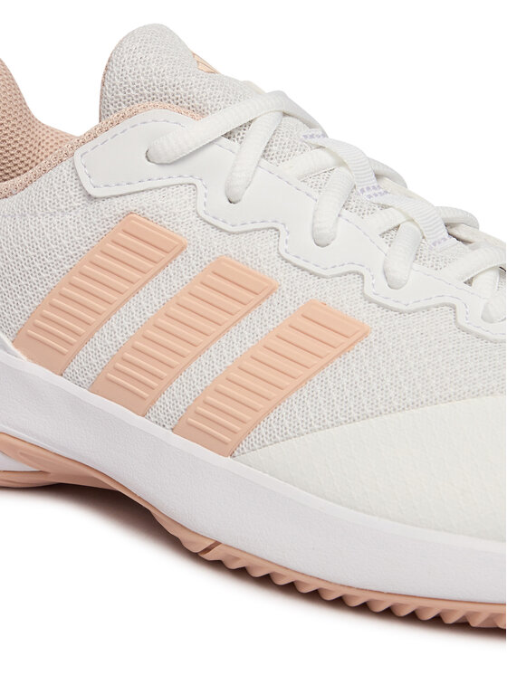 adidas Взуття для тенісу adidas Gamecourt 2 KI0785 Білий