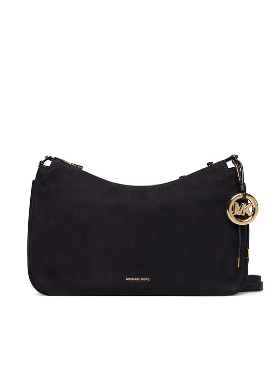 MICHAEL Michael Kors Handtasche MICHAEL Michael Kors 30F5GY5M2L Dunkelblau