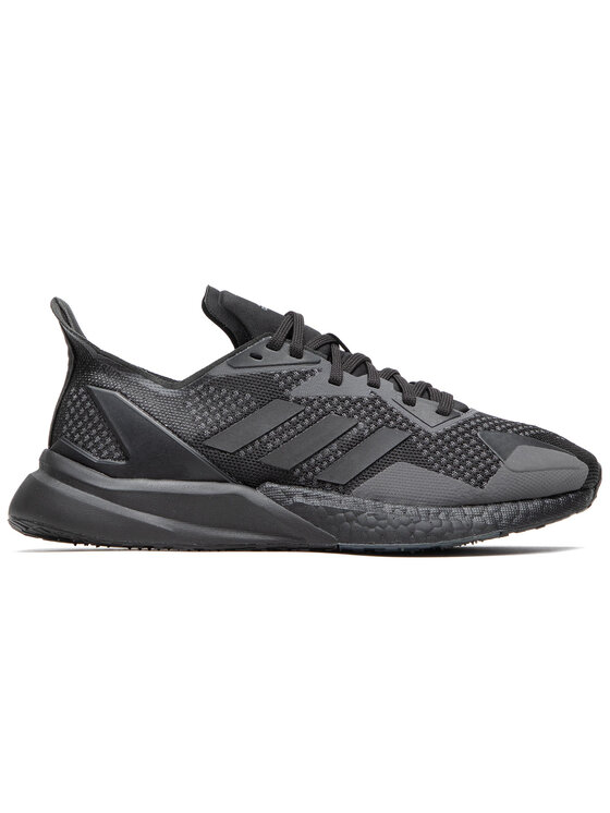 adidas Laisvalaikio batai adidas X9000L3 M EH0055 Juoda