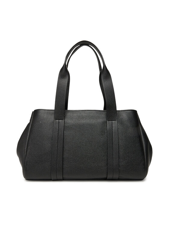 MICHAEL Michael Kors Bolso MICHAEL Michael Kors Romee 30T5G1ZT7L Negro