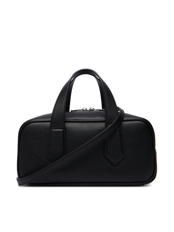 HUGO Borsetta HUGO 50557891 Nero