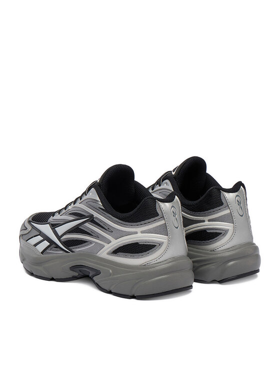 Reebok Sneakers Reebok EO-PREMIER ROAD 1000 100271956 W Nero