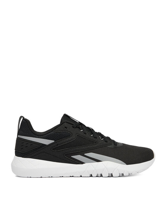 Reebok Sneakersy Reebok Flexagon Energy Tr 4 GY6261 Čierna