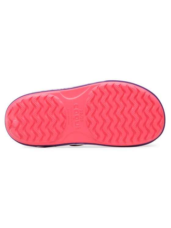 Coqui Sandali Coqui 8862-406-4243 Roza