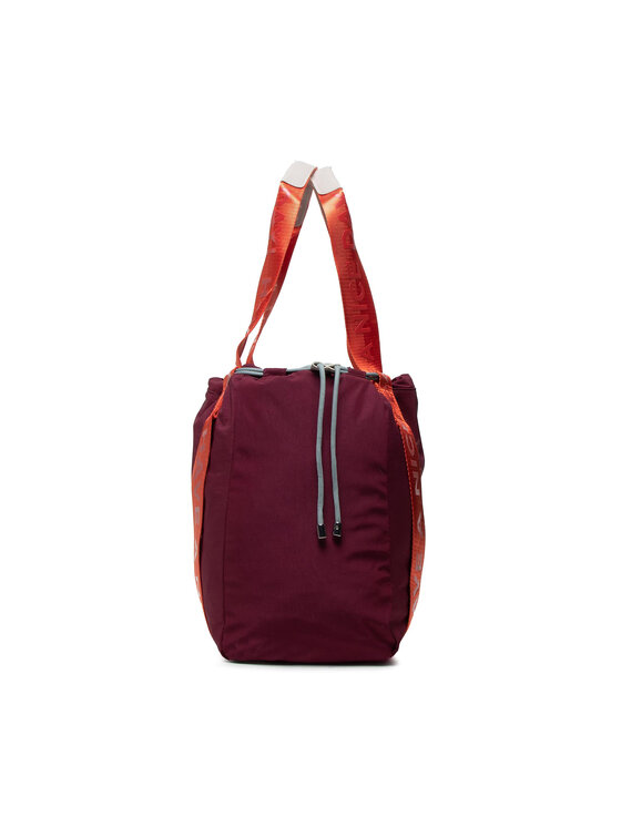 Gioseppo Bolso Gioseppo Opuzen 67512 Guinda/burdeos