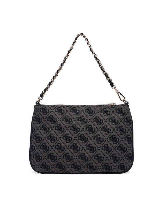 Guess Сумка Guess PW7561 P6274 Чорний