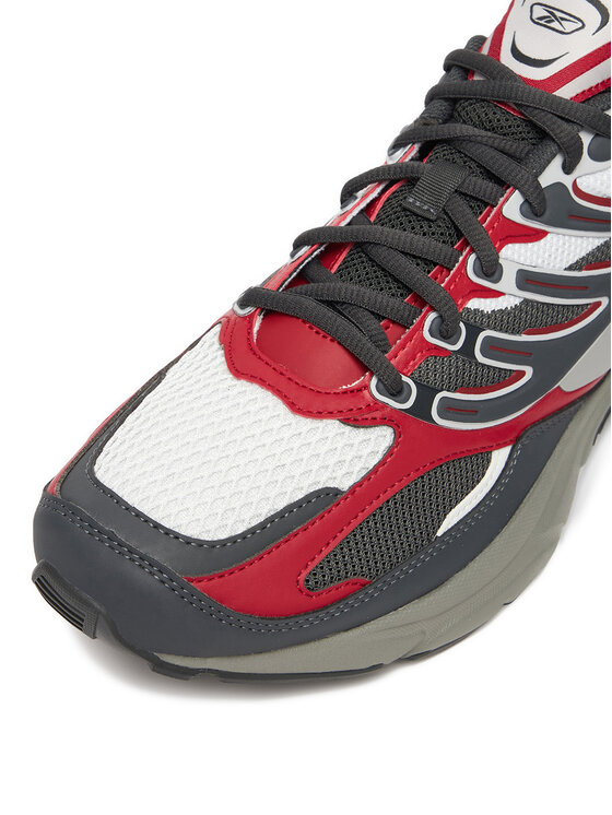 Reebok Снікерcи Reebok EOSS-PREMIER ROAD CONTROL 100230770 Сірий