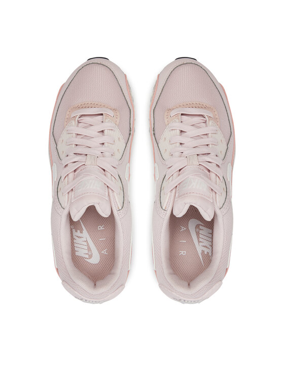 Nike Αθλητικά Nike DH8010 600 Ροζ
