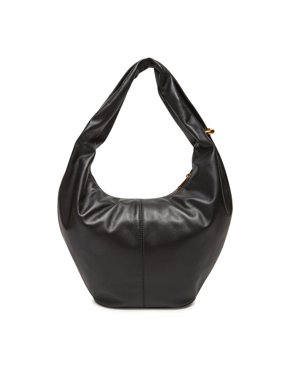 Furla Kabelka Furla WB01541 BX3168 O6000 Čierna