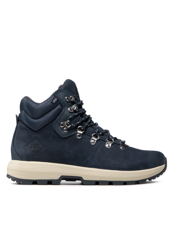 Helly Hansen Bakancs Helly Hansen Coastal Hiker 11740_689 Sötétkék