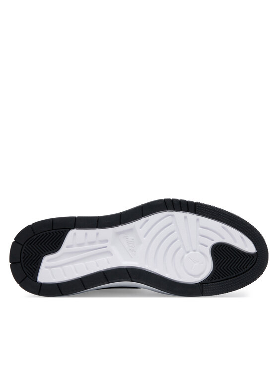 Nike Superge Nike Wmns Air Jordan 1 Elevate Low DH7004 109 Bela