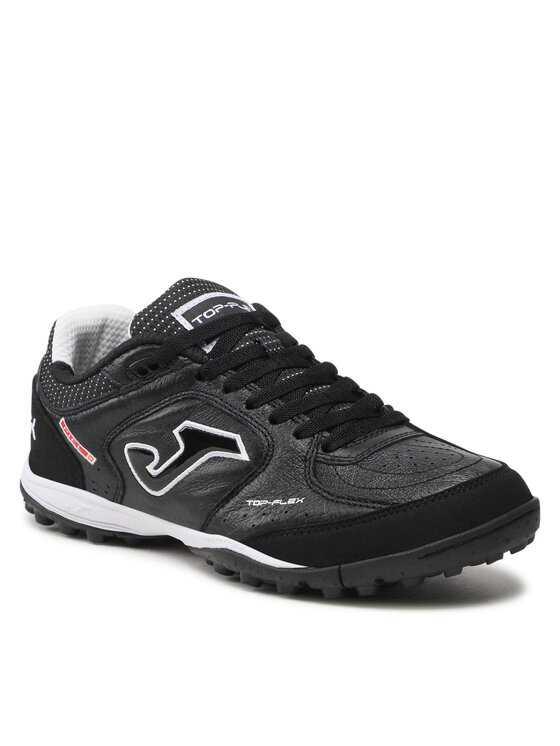 Joma Boty na fotball Joma Top Flex 2121 TOPS2121TF Černá