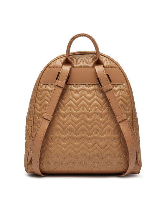 Patrizia Pepe Kuprinės Patrizia Pepe 8B0056/L082-B685 Smėlio