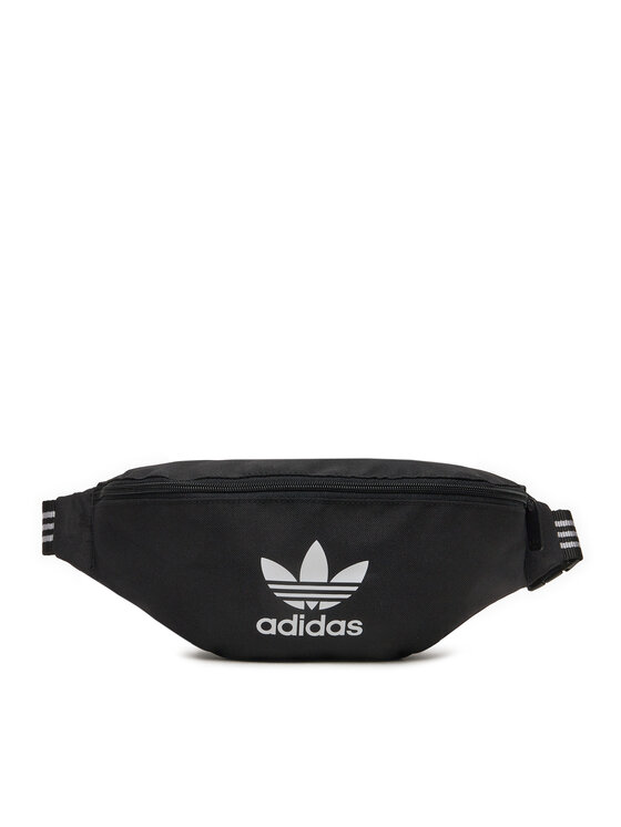 adidas Marsupio﻿ adidas IW0939 Nero