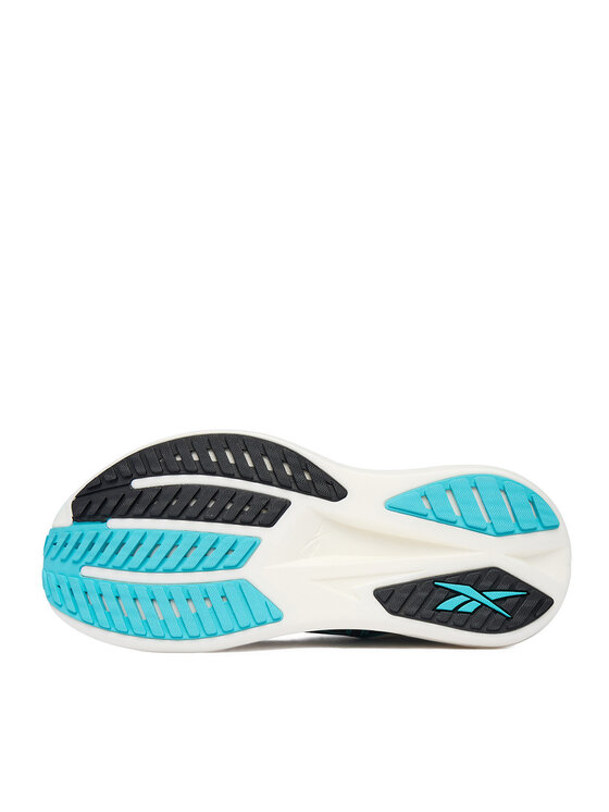 Reebok Маратонки за бягане Reebok EOSK-FLOAT PREMIER 100264324 Бял