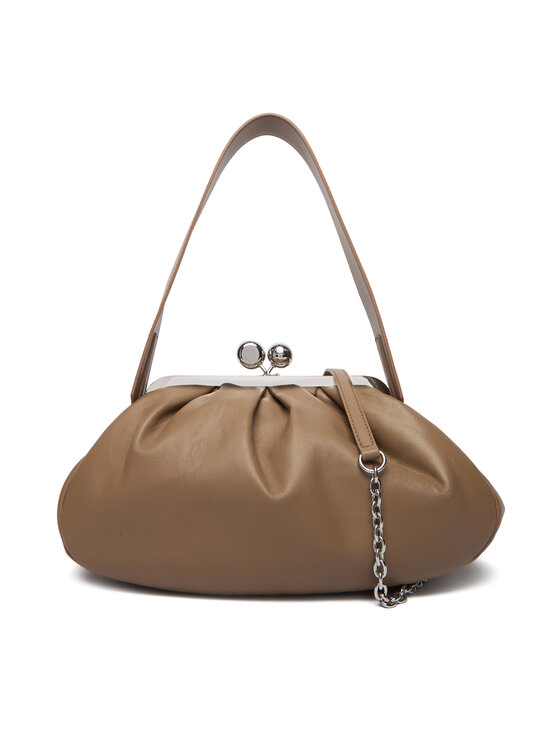 Weekend Max Mara Soma Weekend Max Mara 2615511174600 Brūns