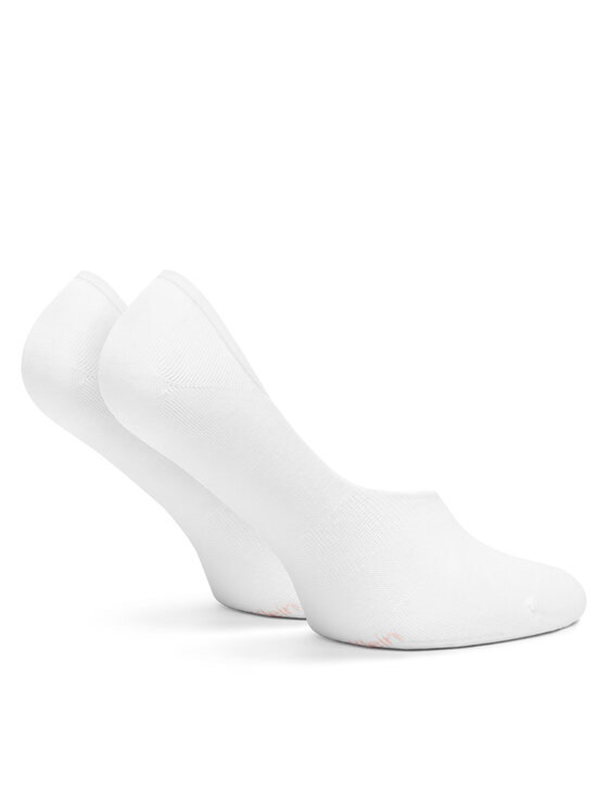 Calvin Klein Pedulini Calvin Klein 701234370 Multicolore